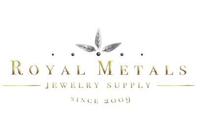 Royal Metals Jewelry Supply