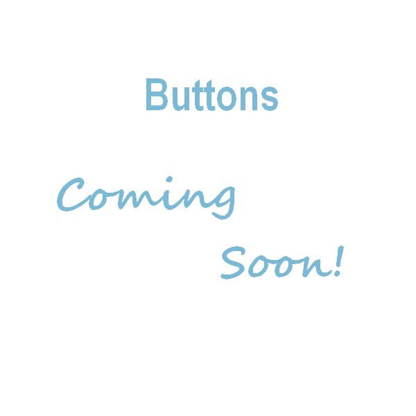 Buttons
