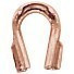 Genuine Copper Wire Guard Guardian 100 pcs. GC-111