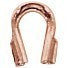 Genuine Copper Wire Guard Guardian 100 pcs. GC-112
